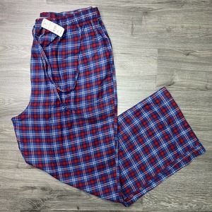 Brooks Brothers | Pants | Brooks 